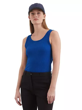 MARC O'POLO | Top | 